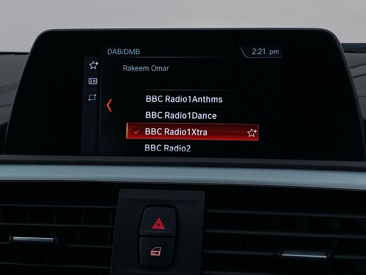 Used BMW 1 Series 2019 for sale - 76373884: Photo 20