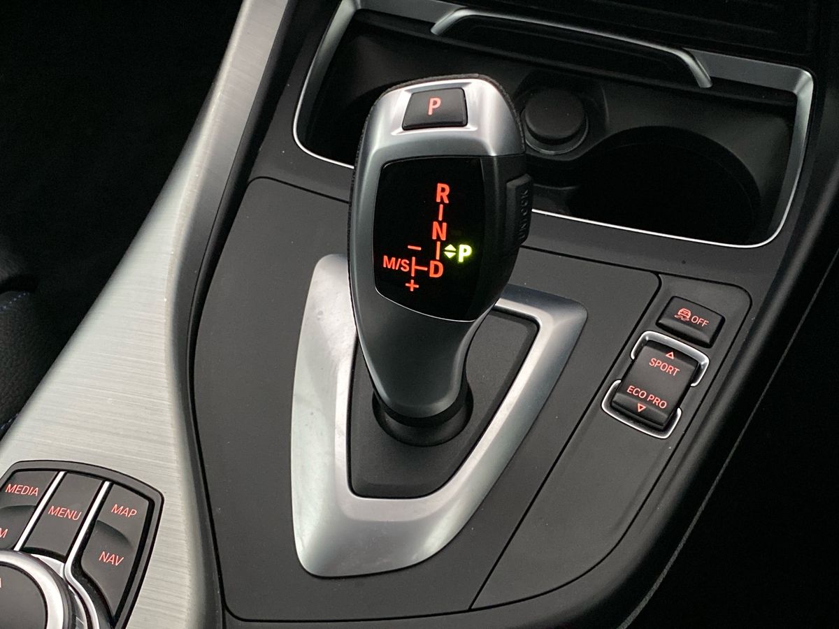 Used BMW 1 Series 2019 for sale - 76373884: Photo 21