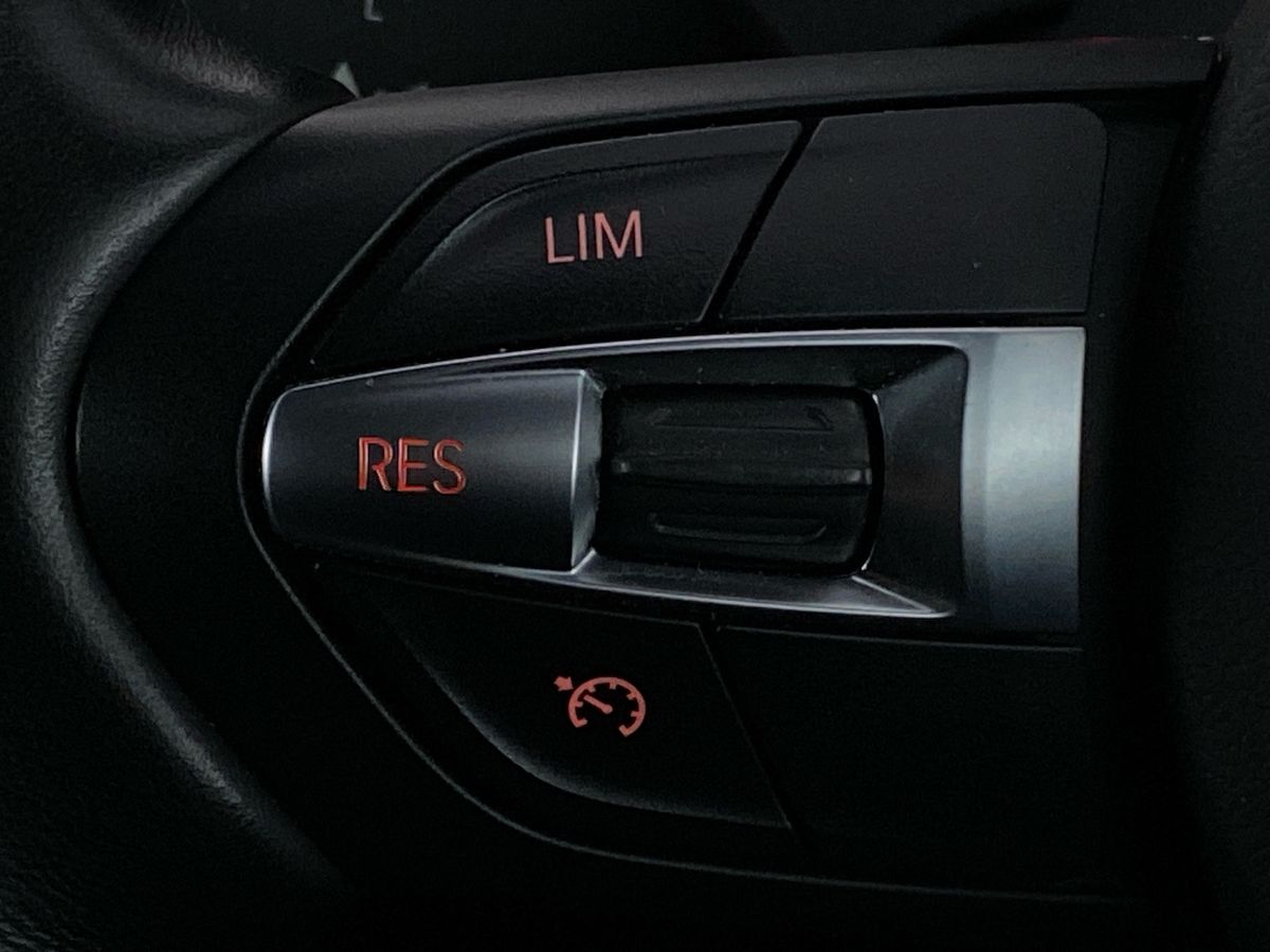 Used BMW 1 Series 2019 for sale - 76373884: Photo 23