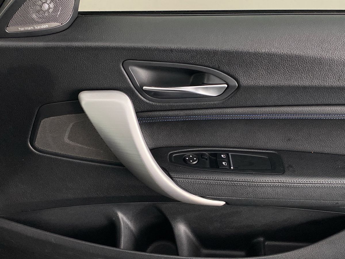 Used BMW 1 Series 2019 for sale - 76373884: Photo 26