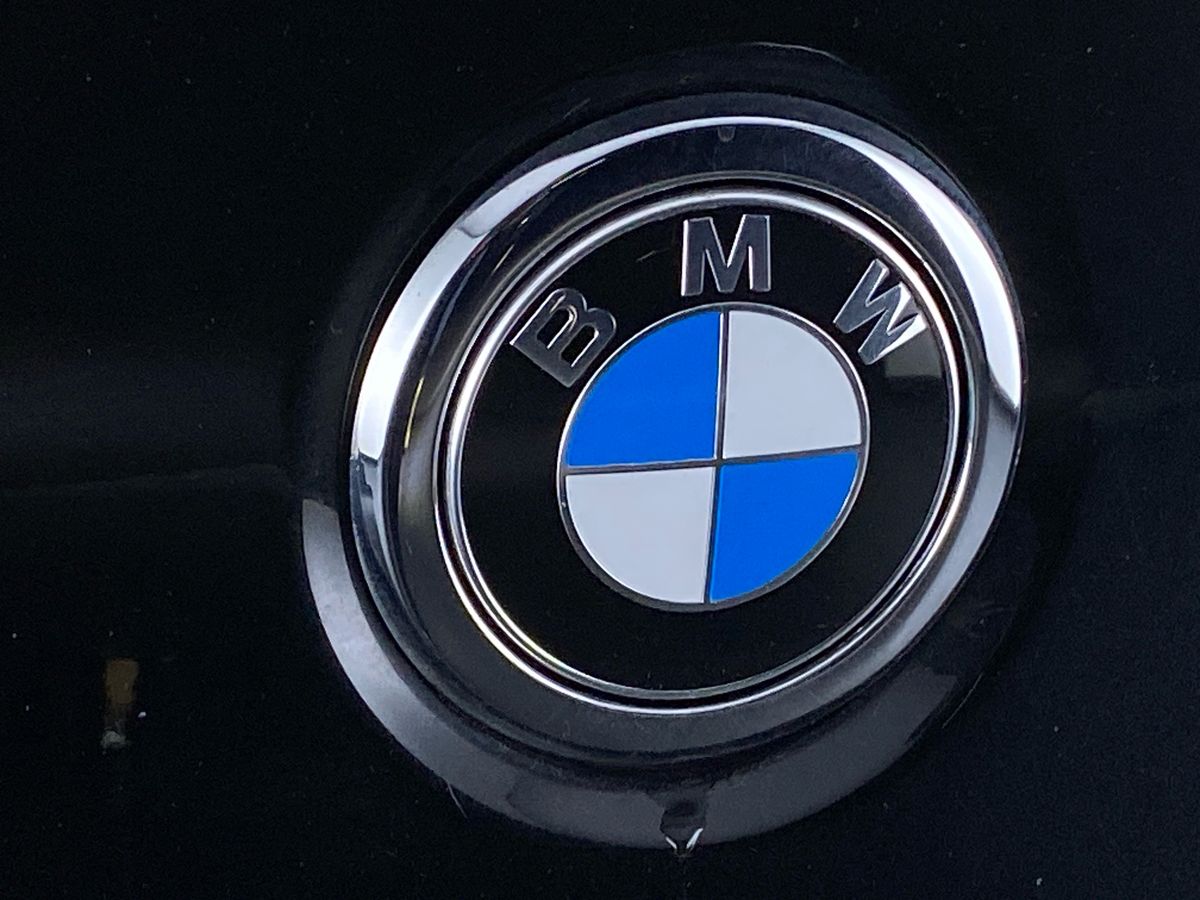 Used BMW 1 Series 2019 for sale - 76373884: Photo 28
