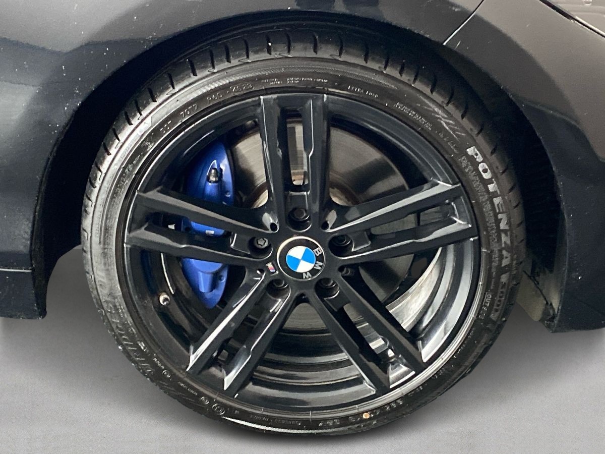 Used BMW 1 Series 2019 for sale - 76373884: Photo 29