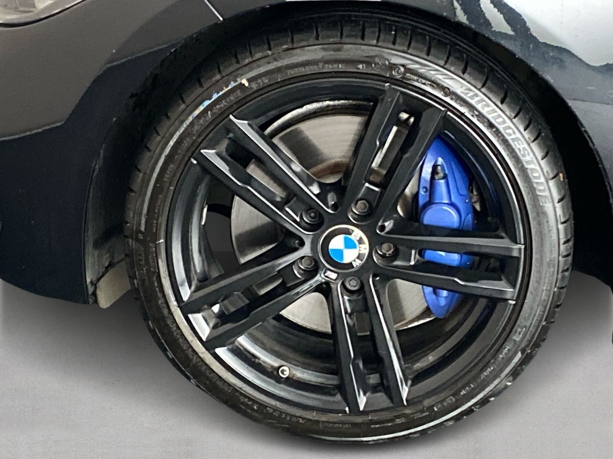 Used BMW 1 Series 2019 for sale - 76373884: Photo 30