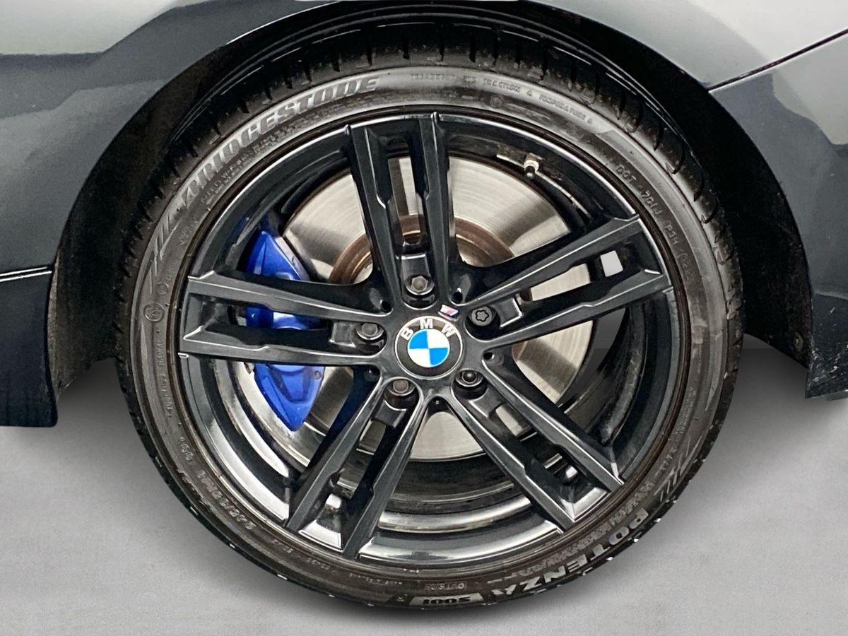 Used BMW 1 Series 2019 for sale - 76373884: Photo 31