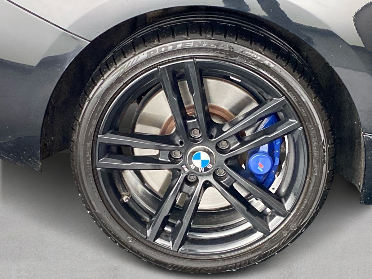 Used BMW 1 Series 2019 for sale - 76373884: Photo 32