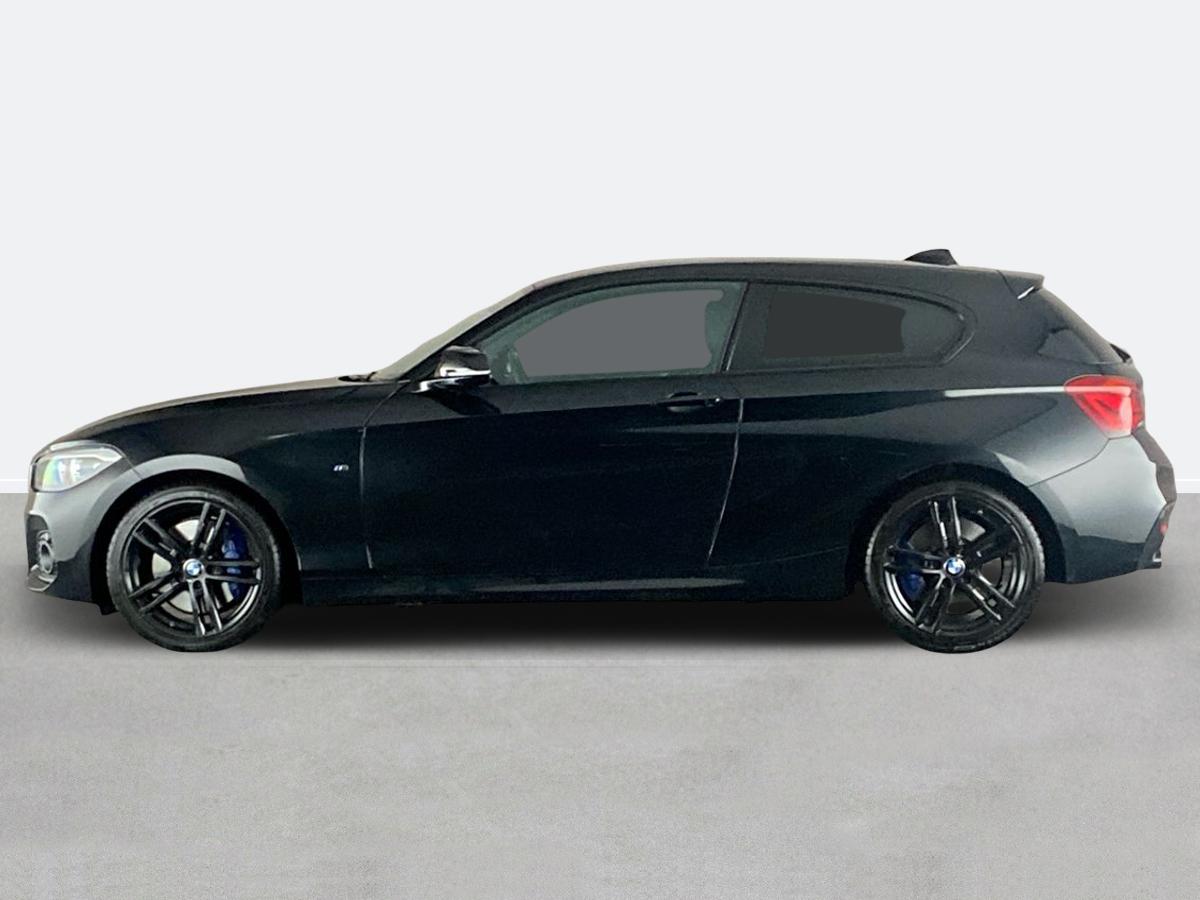 Used BMW 1 Series 2019 for sale - 76373884: Photo 6