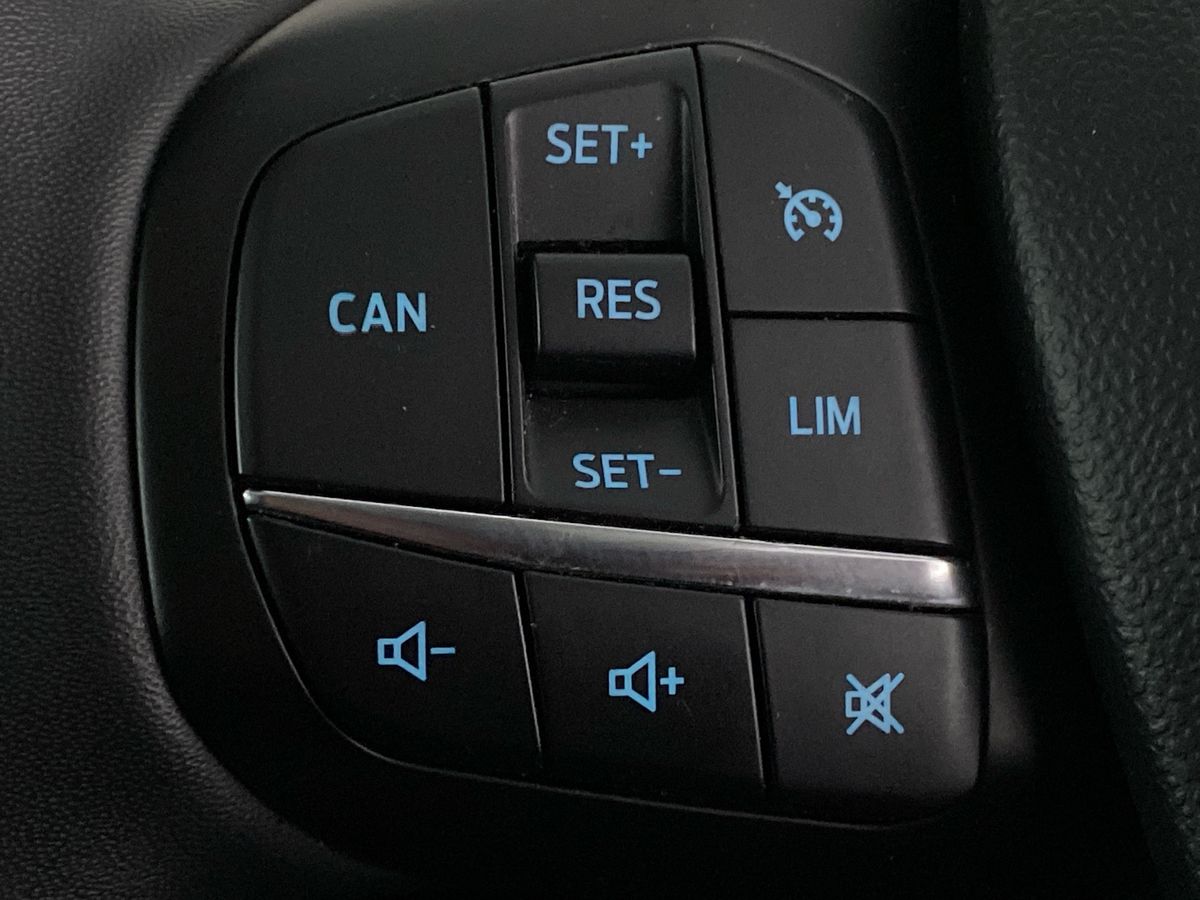 Used Ford Fiesta 2021 for sale - 77099691: Photo 23