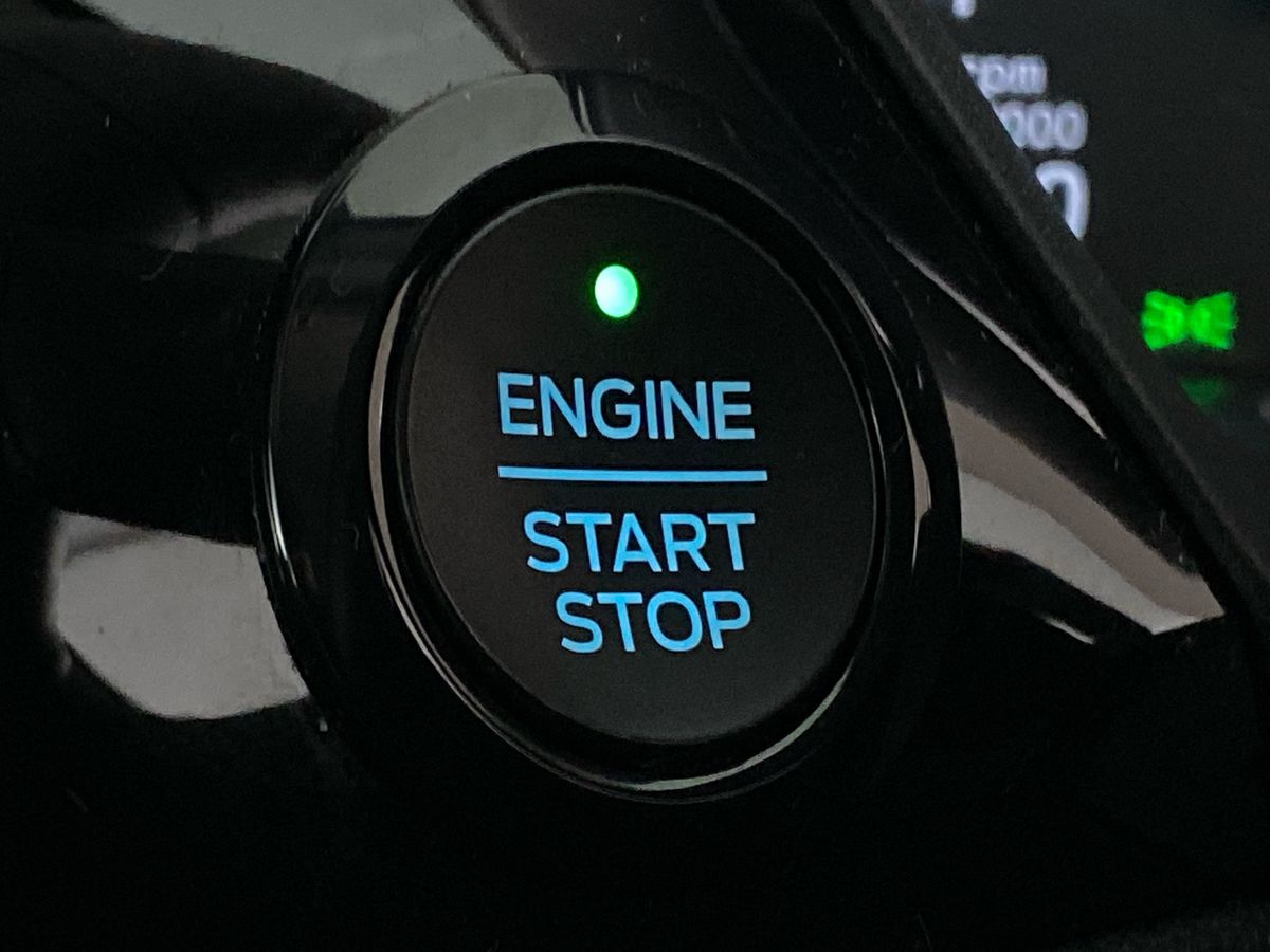 Used Ford Fiesta 2021 for sale - 77099691: Photo 25