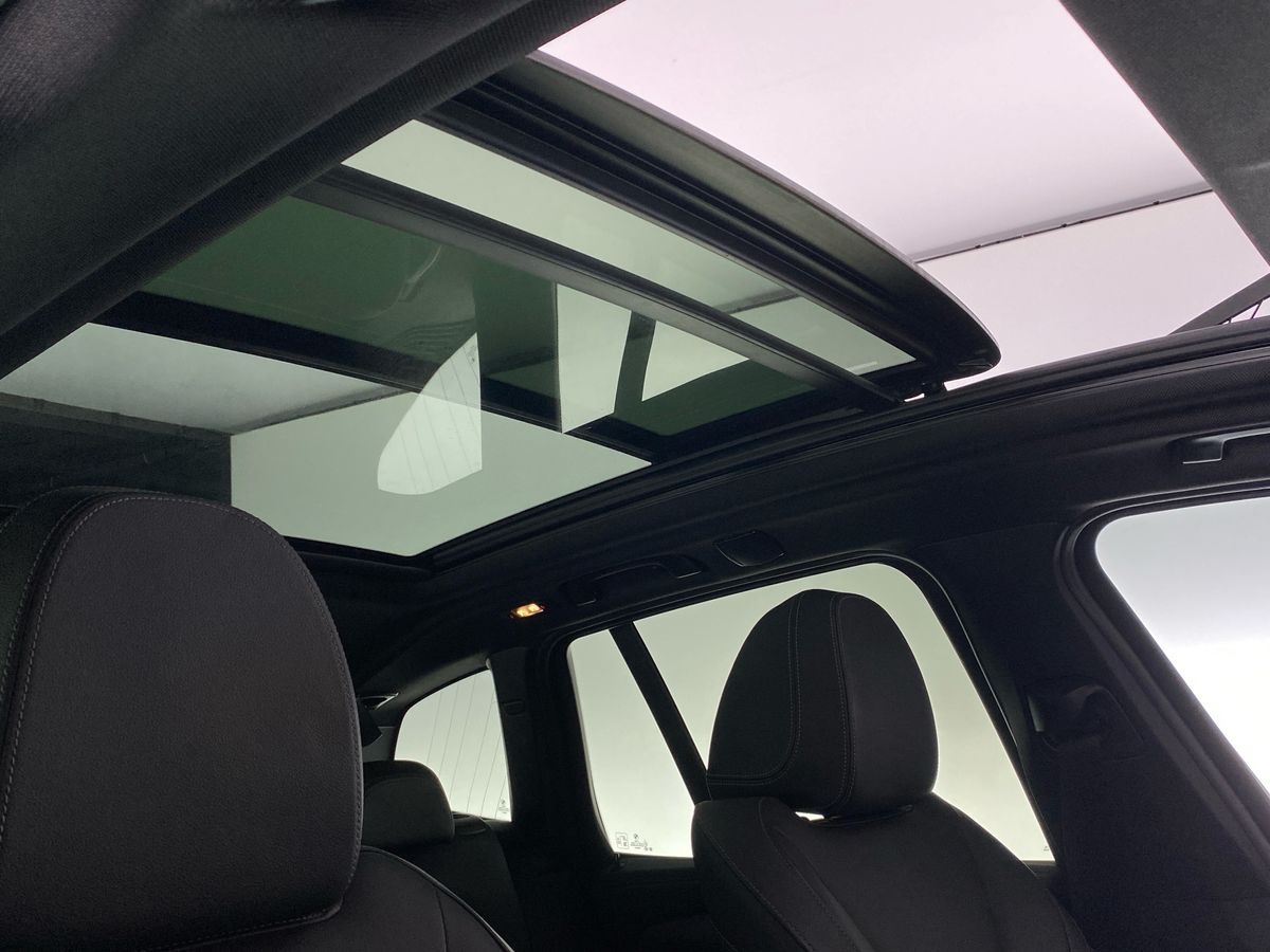 Used BMW iX3 2021 for sale - 76421500: Photo 16