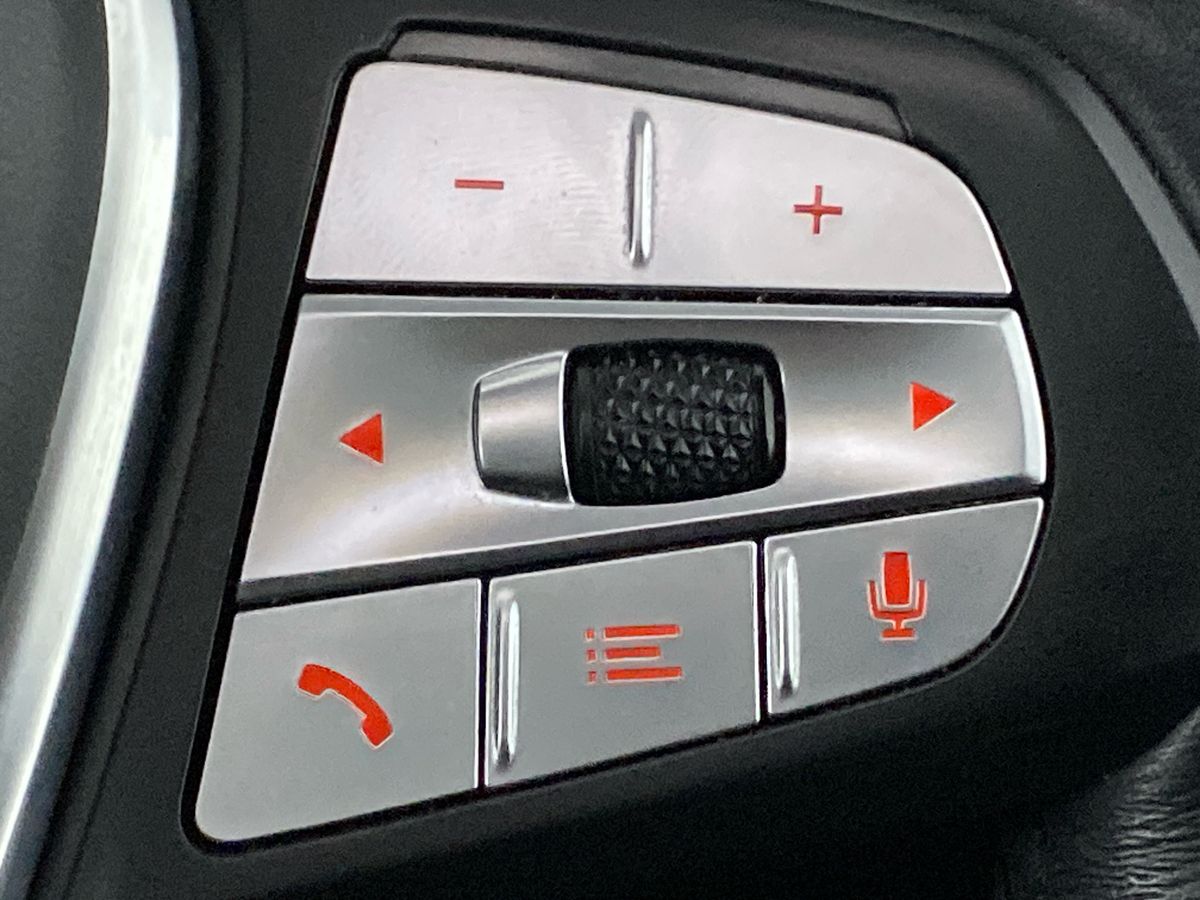 Used BMW iX3 2021 for sale - 76421500: Photo 26