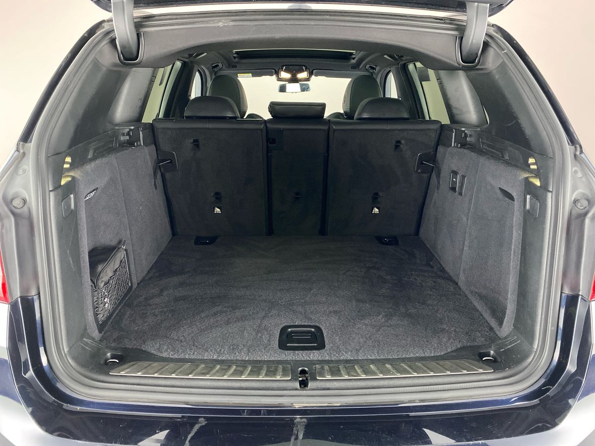 Used BMW iX3 2021 for sale - 76421500: Photo 29