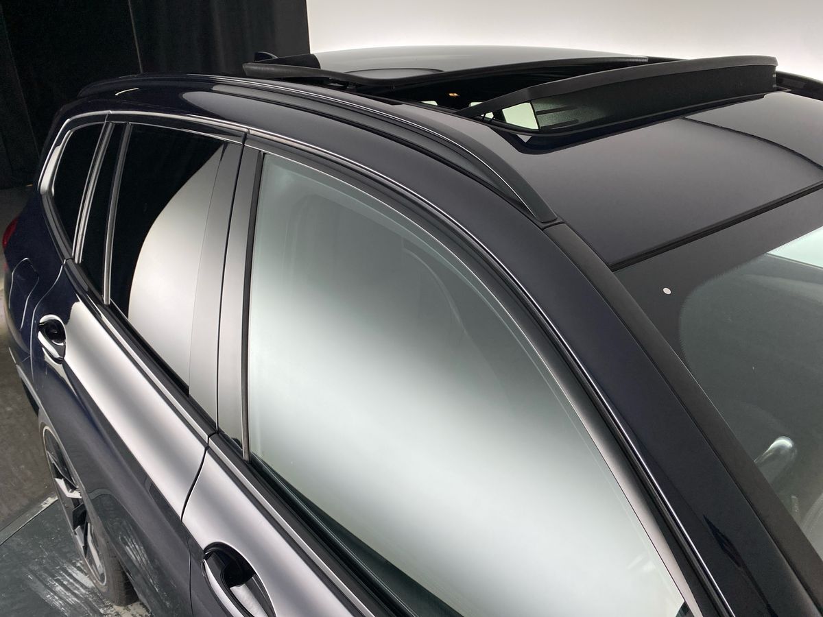 Used BMW iX3 2021 for sale - 76421500: Photo 31