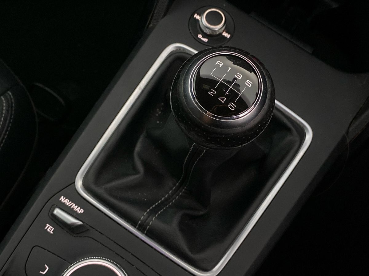 Used Audi Q2 2020 for sale - 76158116: Photo 17