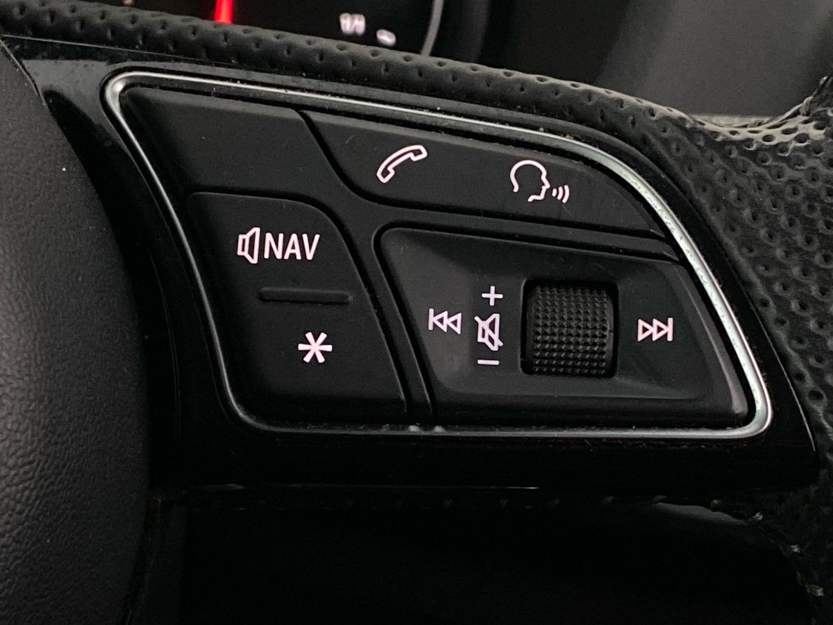 Used Audi Q2 2020 for sale - 76158116: Photo 20