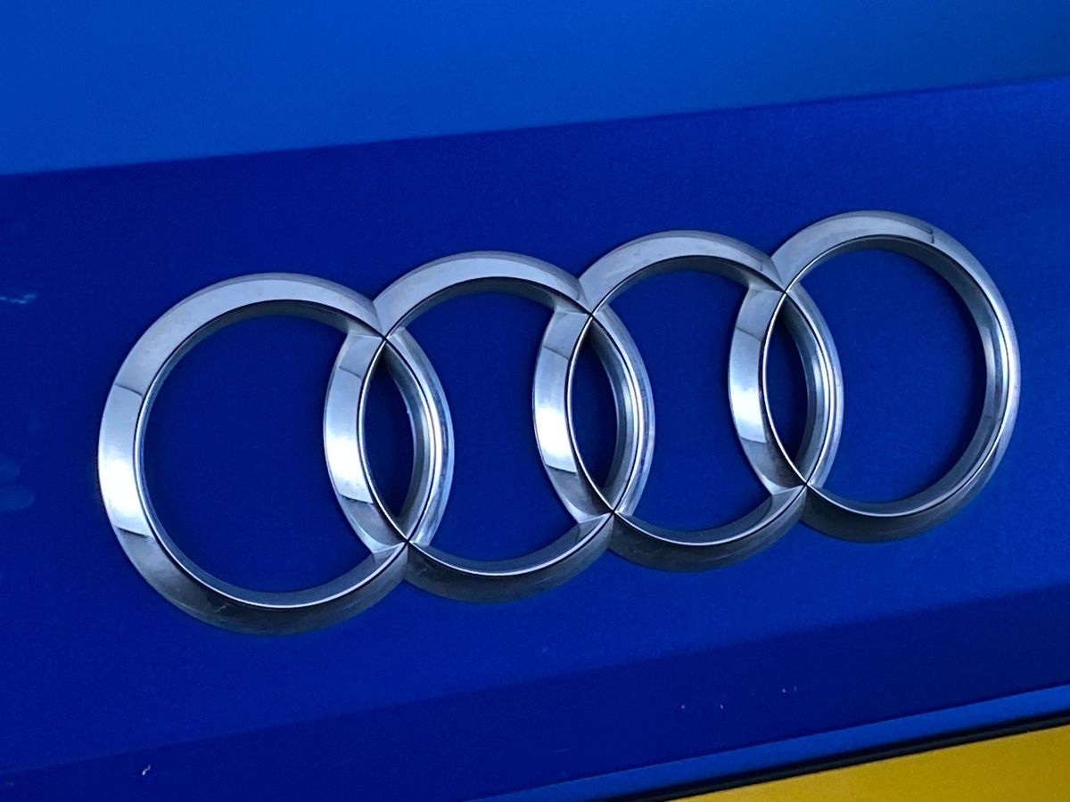 Used Audi Q2 2020 for sale - 76158116: Photo 26