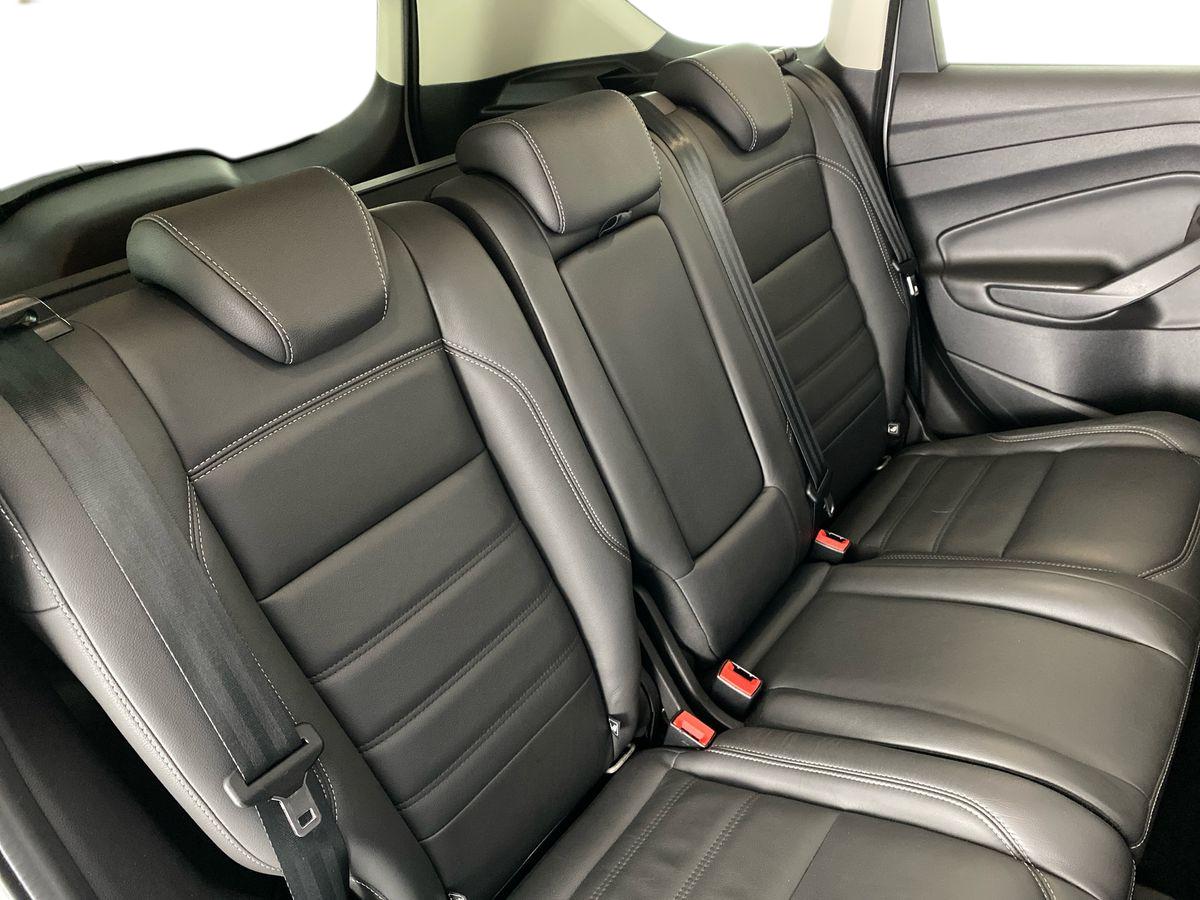 Used Ford Kuga 2019 for sale - 76755371: Photo 15