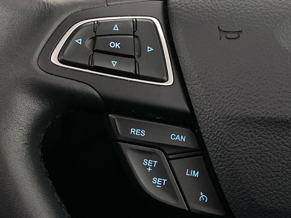 Used Ford Kuga 2019 for sale - 76755371: Photo 24