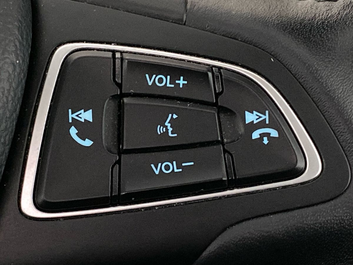 Used Ford Kuga 2019 for sale - 76755371: Photo 25