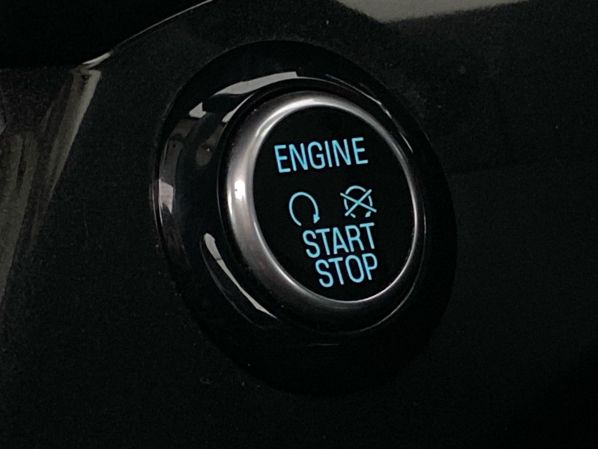 Used Ford Kuga 2019 for sale - 76755371: Photo 26