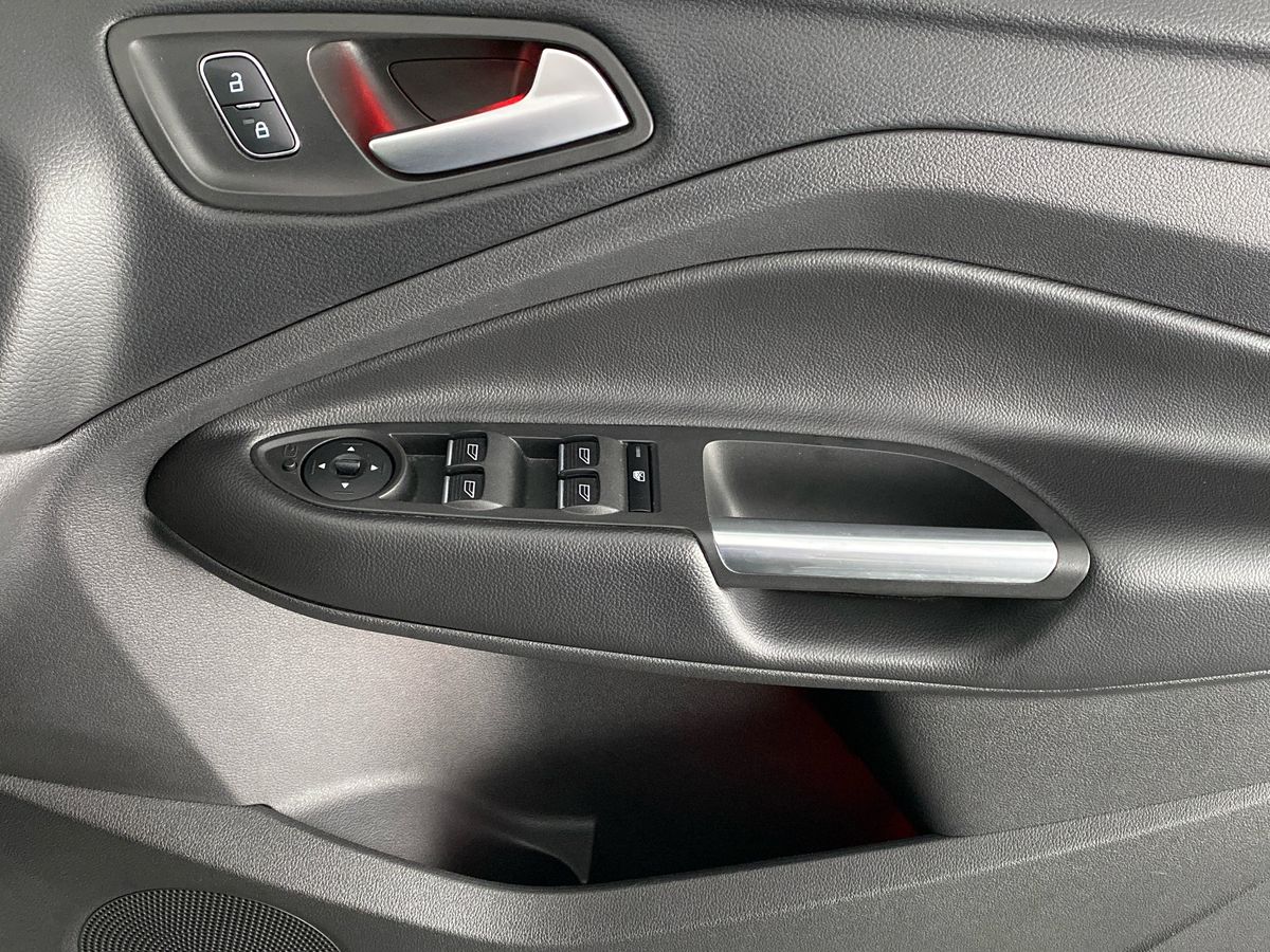 Used Ford Kuga 2019 for sale - 76755371: Photo 27