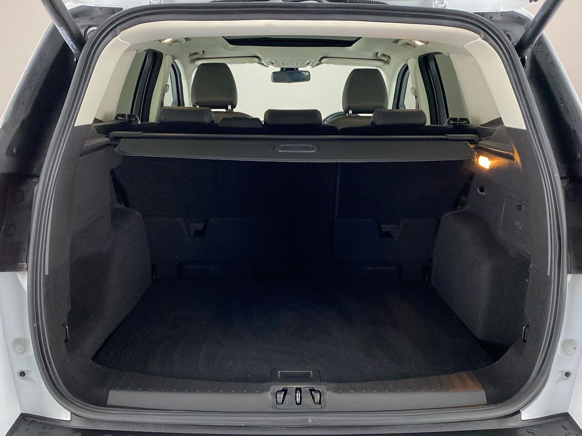 Used Ford Kuga 2019 for sale - 76755371: Photo 28