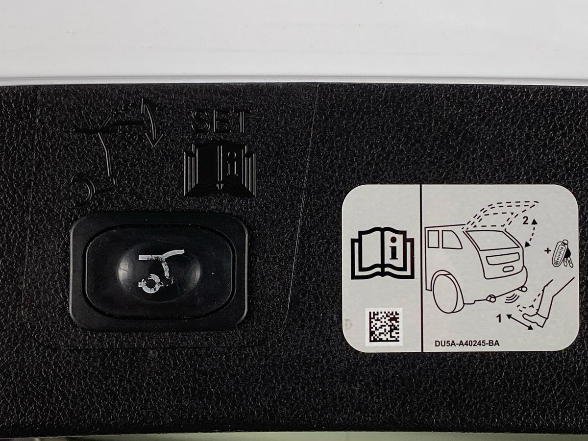 Used Ford Kuga 2019 for sale - 76755371: Photo 29