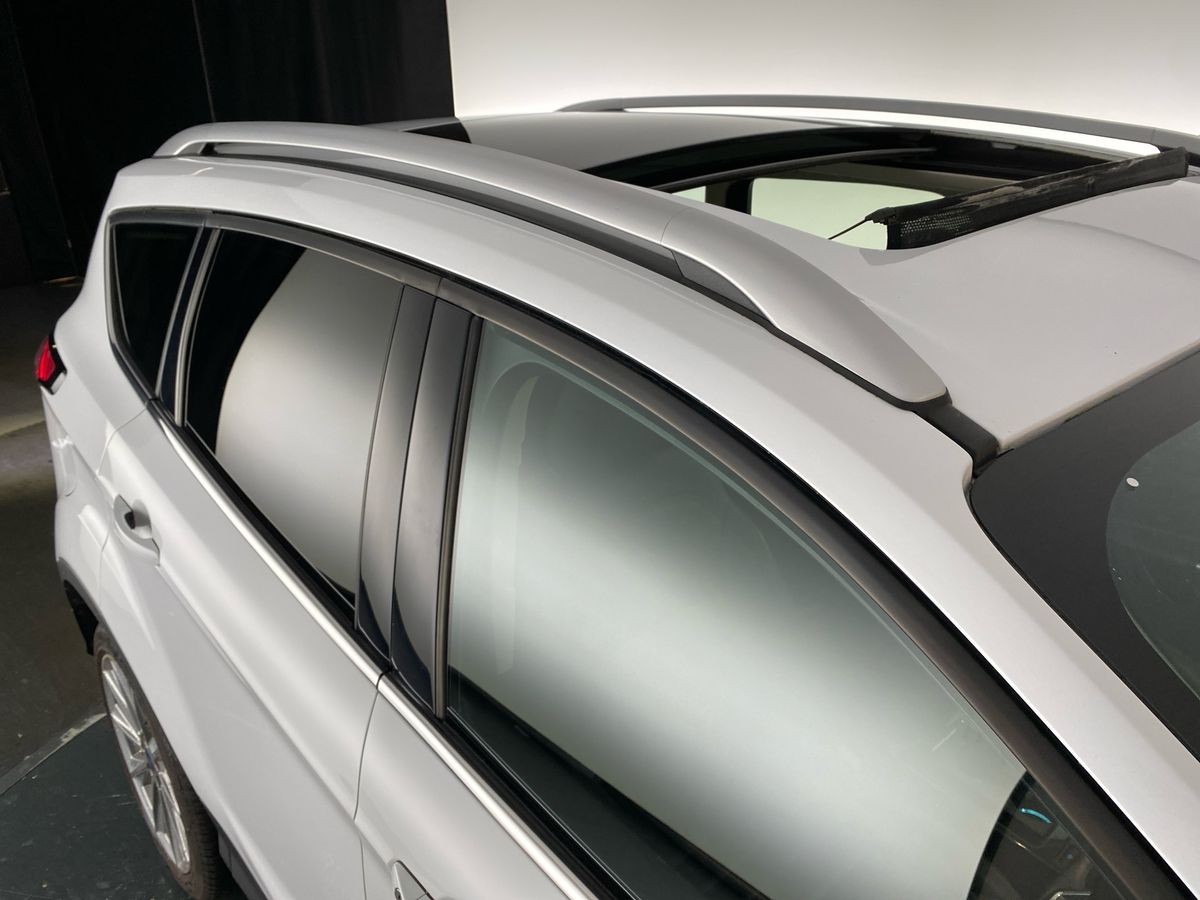 Used Ford Kuga 2019 for sale - 76755371: Photo 30