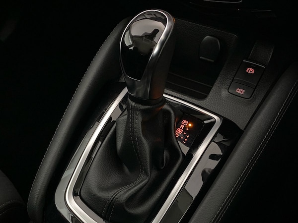 Used Nissan Qashqai 2021 for sale - 76047242: Photo 21