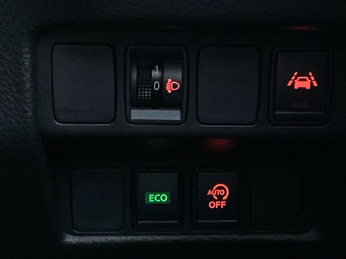 Used Nissan Qashqai 2021 for sale - 76047242: Photo 25