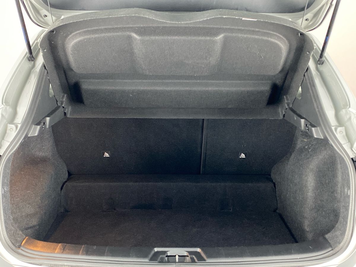 Used Nissan Qashqai 2021 for sale - 76047242: Photo 27