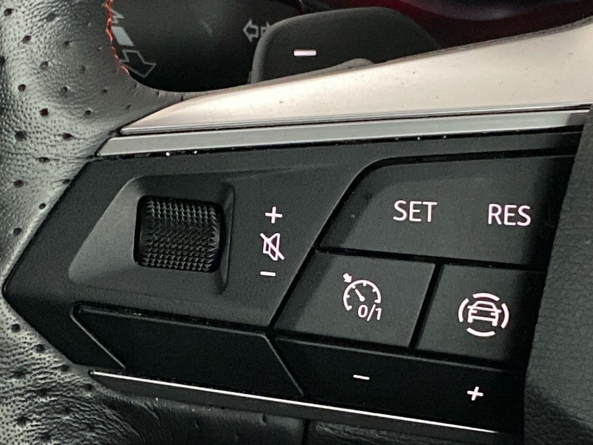 Used SEAT Arona 2022 for sale - 77480721: Photo 23