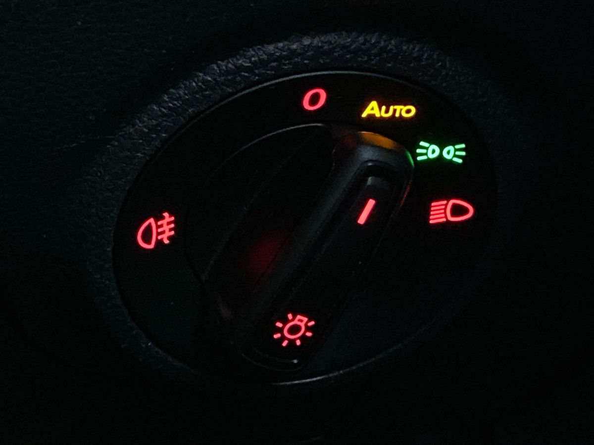 Used SEAT Arona 2022 for sale - 77480721: Photo 25