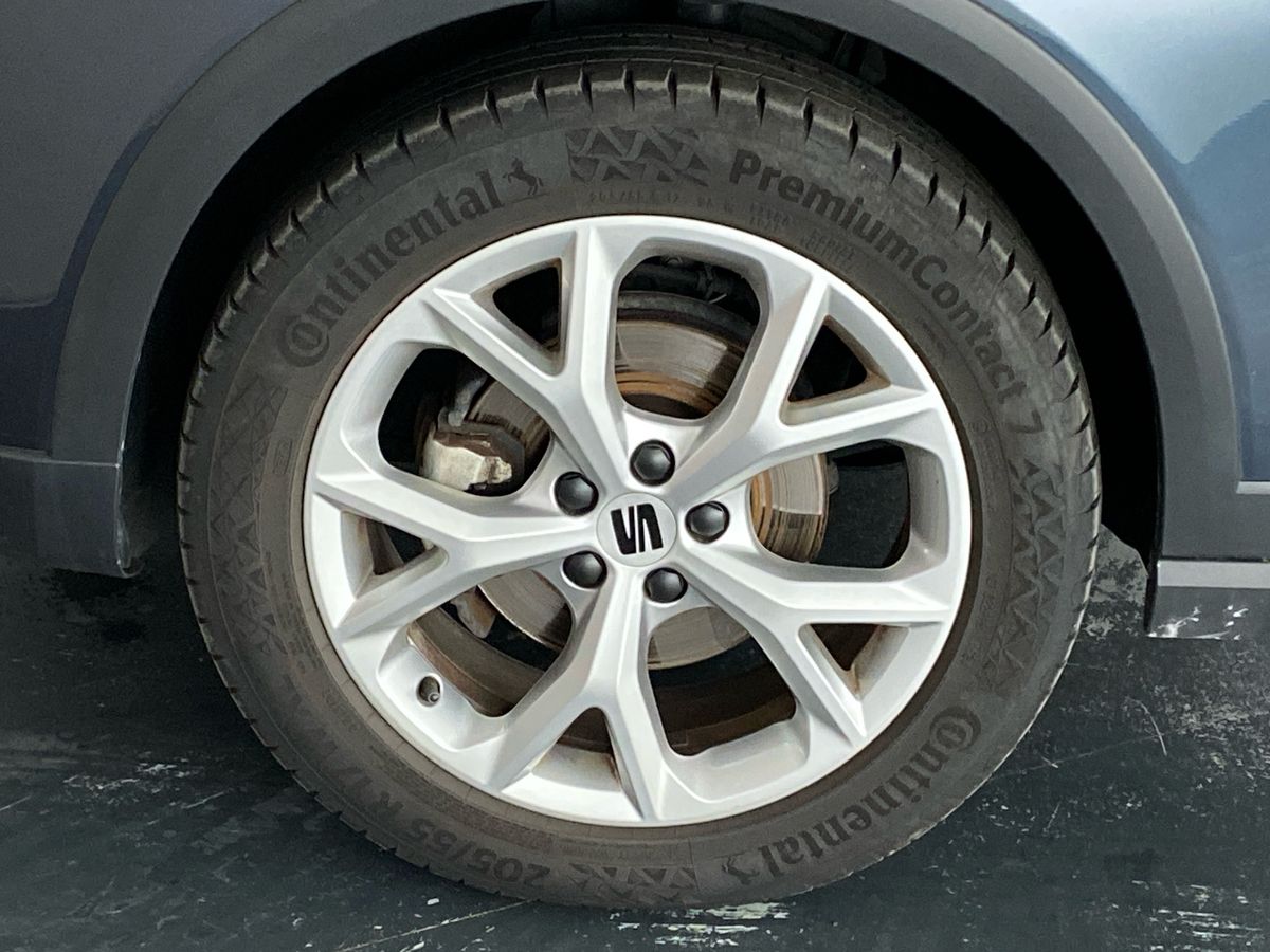 Used SEAT Arona 2022 for sale - 77480721: Photo 32