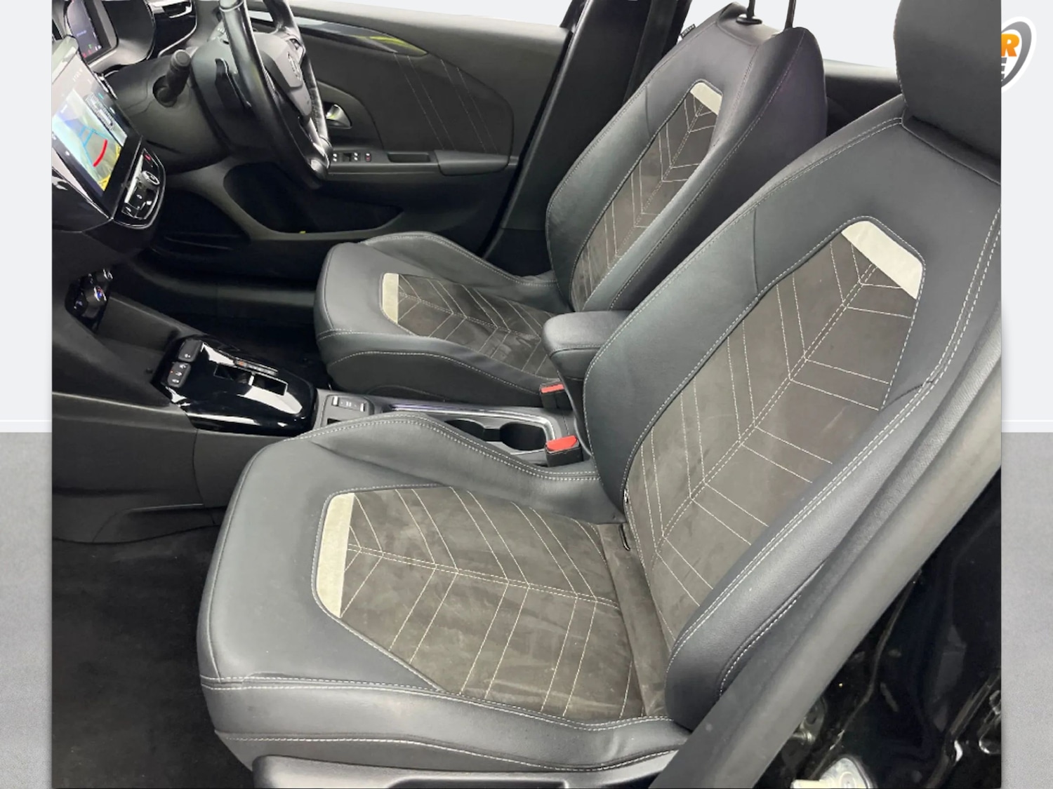 Used Vauxhall Corsa 2023 for sale - 77687052: Photo 5