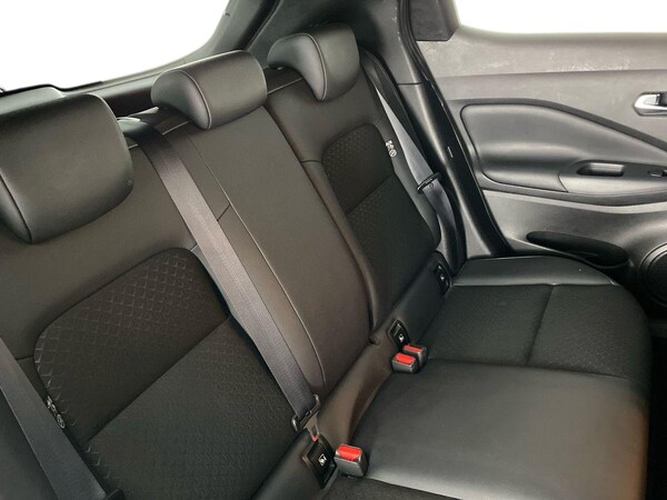 Used Nissan Juke 2023 for sale - 75700849: Photo 15