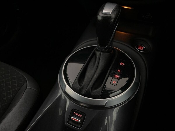 Used Nissan Juke 2023 for sale - 75700849: Photo 22