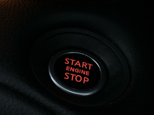 Used Nissan Juke 2023 for sale - 75700849: Photo 25
