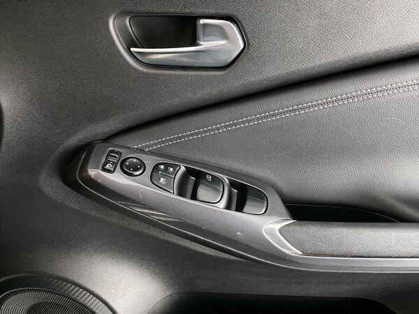Used Nissan Juke 2023 for sale - 75700849: Photo 26