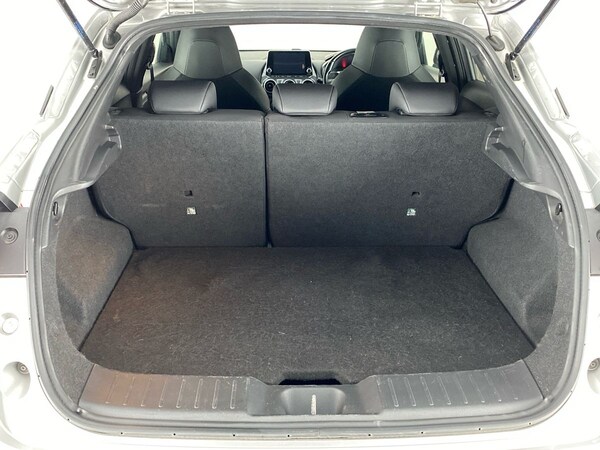 Used Nissan Juke 2023 for sale - 75700849: Photo 27