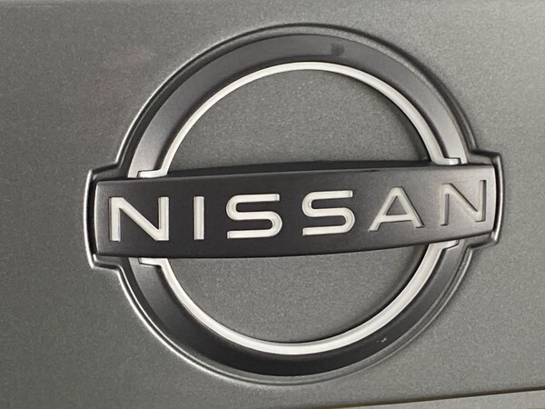 Used Nissan Juke 2023 for sale - 75700849: Photo 28