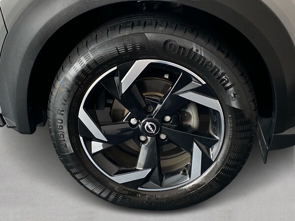 Used Nissan Juke 2023 for sale - 75700849: Photo 29