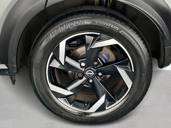 Used Nissan Juke 2023 for sale - 75700849: Photo 31