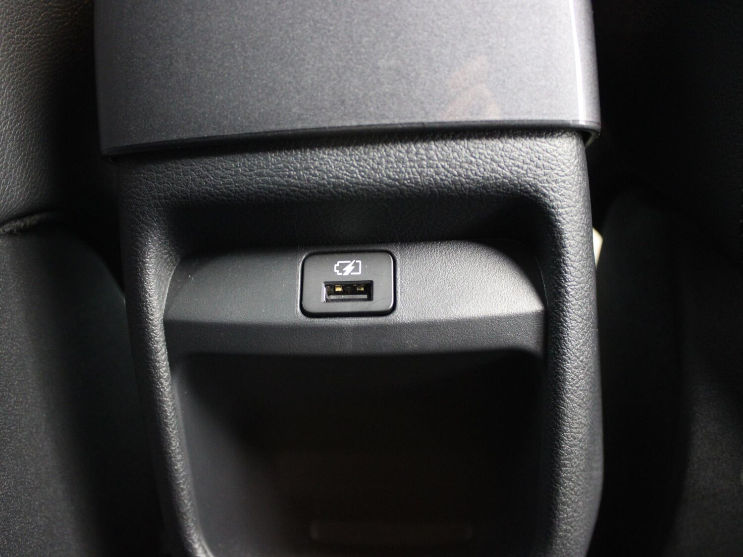 Used Nissan Juke 2022 for sale - 77687130: Photo 13