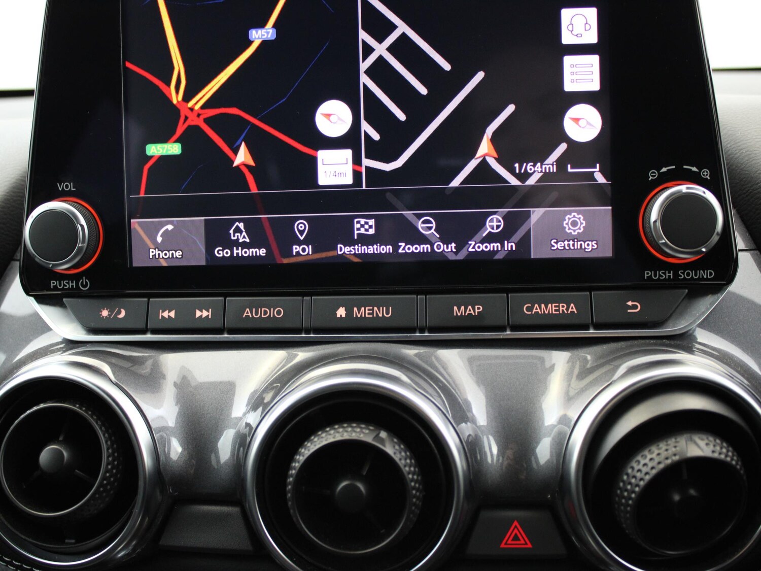 Used Nissan Juke 2022 for sale - 77687130: Photo 27