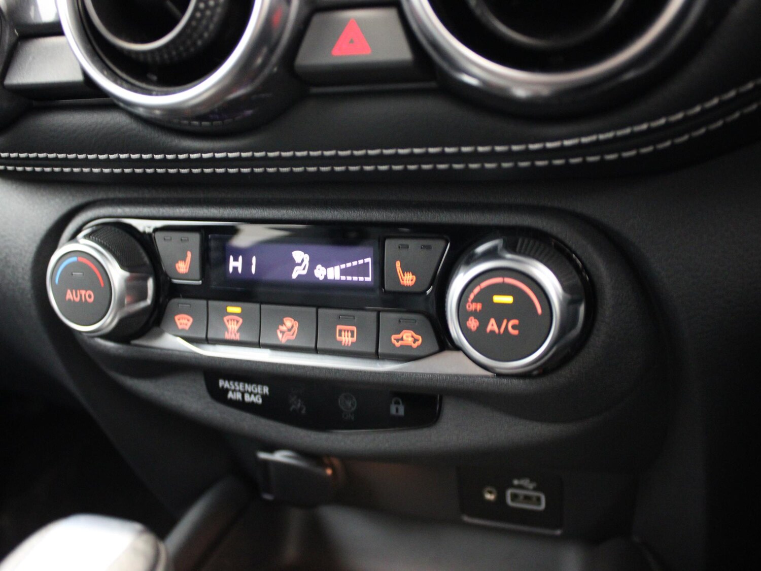 Used Nissan Juke 2022 for sale - 77687130: Photo 28