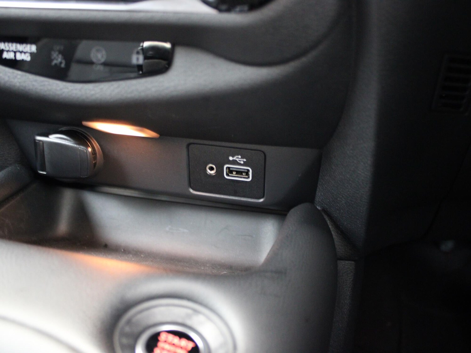 Used Nissan Juke 2022 for sale - 77687130: Photo 29