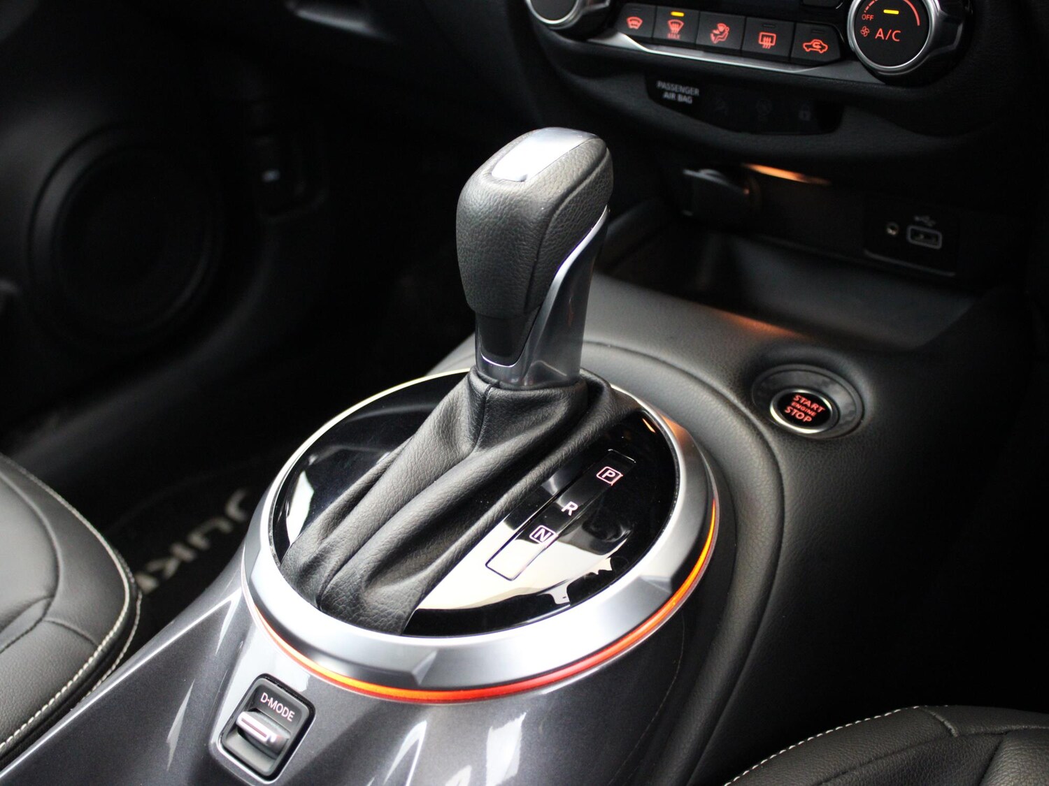 Used Nissan Juke 2022 for sale - 77687130: Photo 30