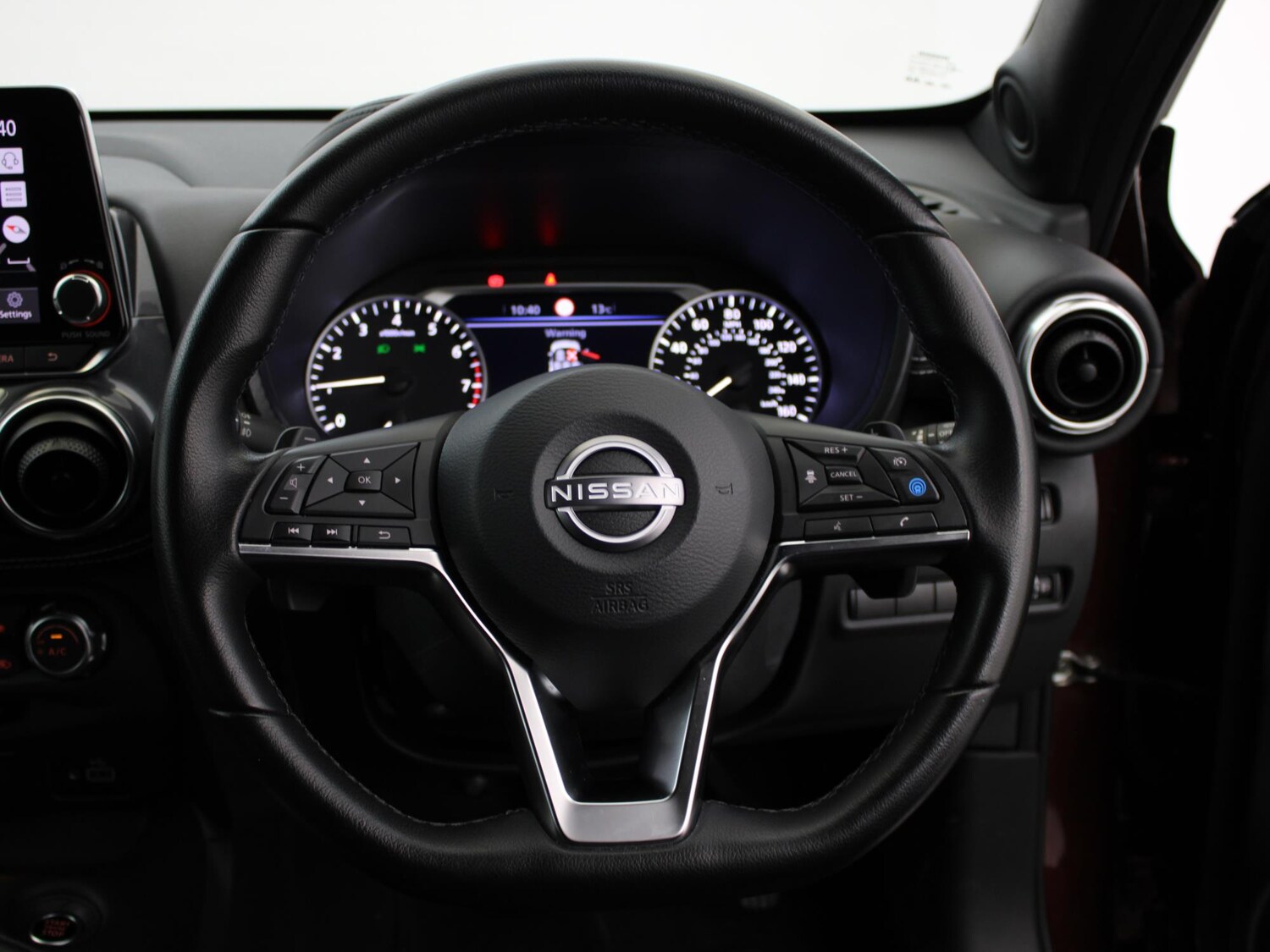 Used Nissan Juke 2022 for sale - 77687130: Photo 31