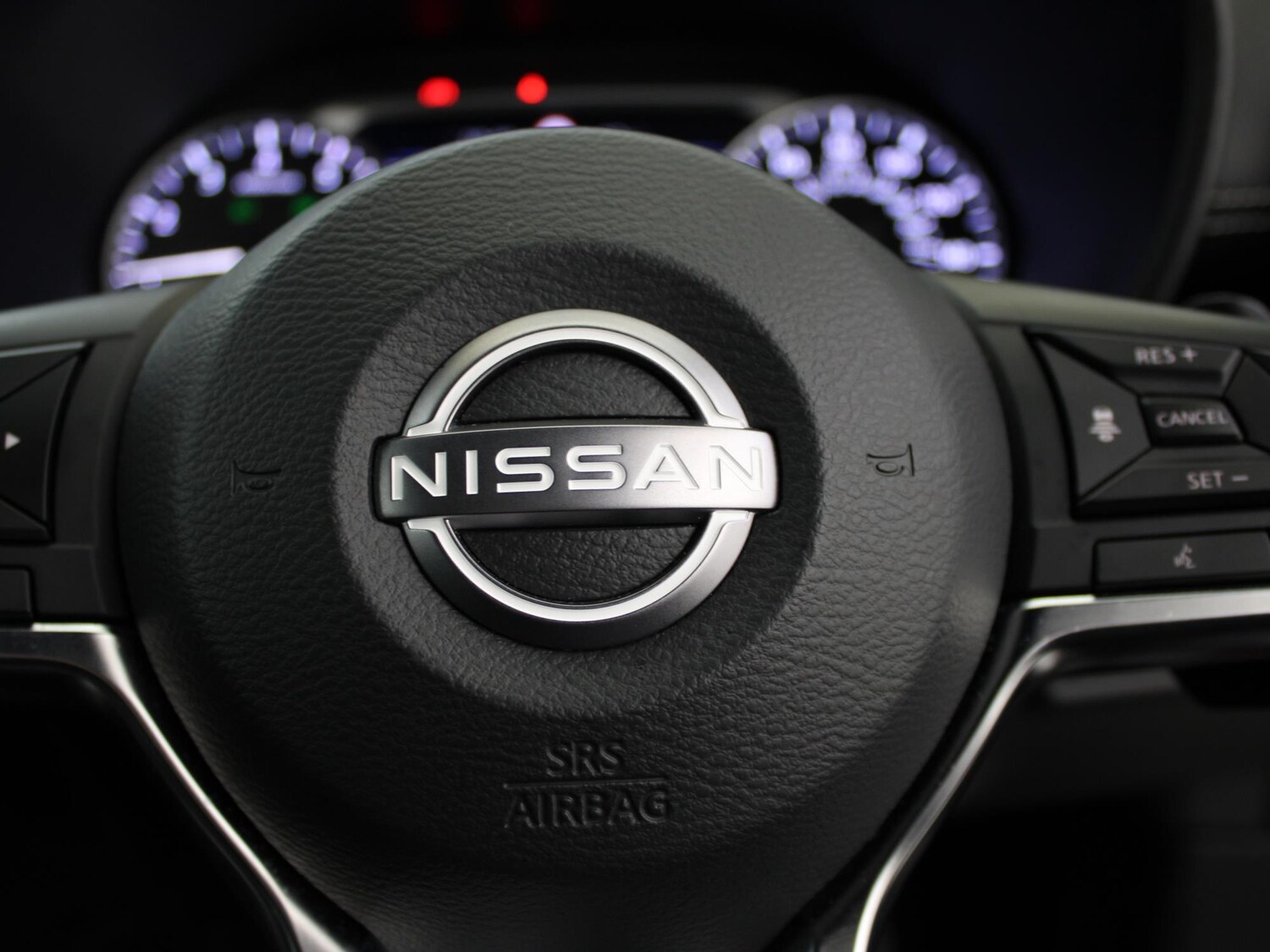 Used Nissan Juke 2022 for sale - 77687130: Photo 32