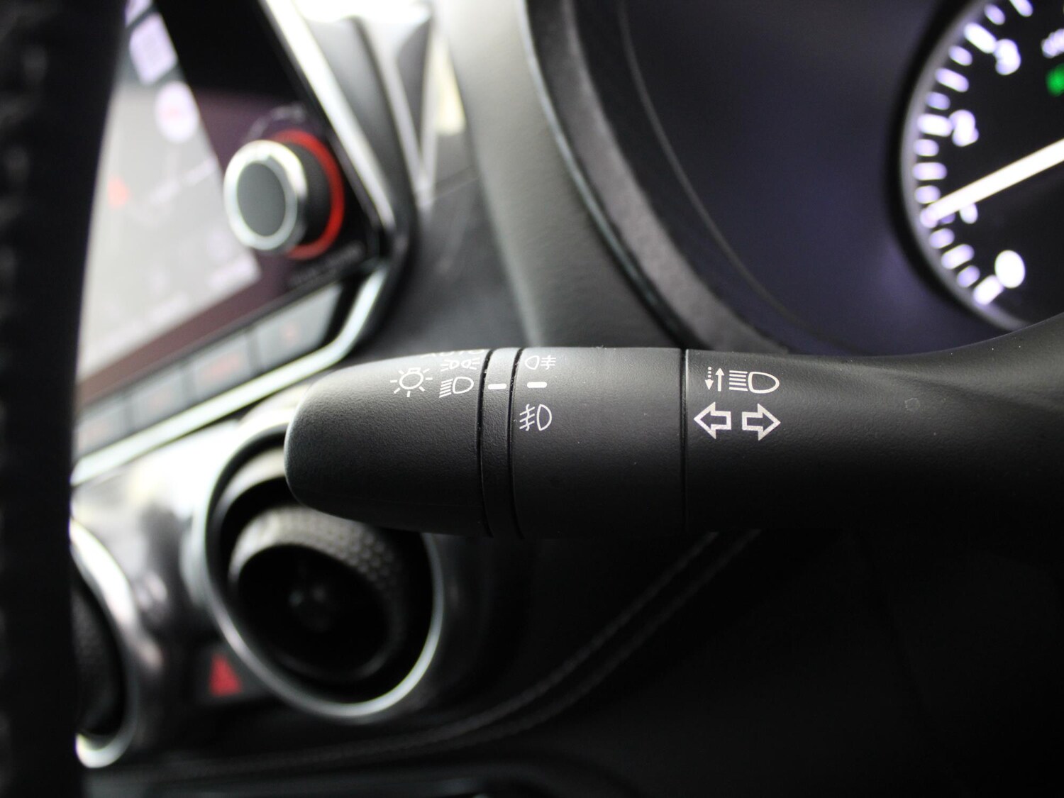 Used Nissan Juke 2022 for sale - 77687130: Photo 35